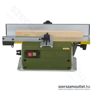 PROXXON AH 80 Vastagoló gyalu 200W/230V