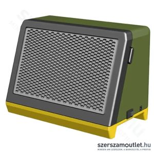 PROXXON ASA Elszívó 30W/230V