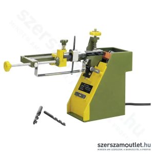 PROXXON BSG 220 Fúróélező készülék 3-13mm, 85W/230V (21200)