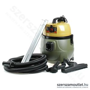 PROXXON CW-matic Kompakt műhelyporszívó 18l, 2000W/230V