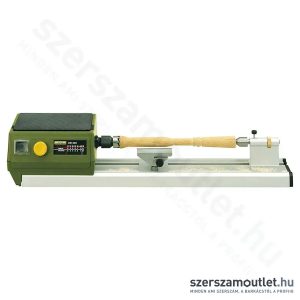 PROXXON DB 250 Faeszterga 100W/230V