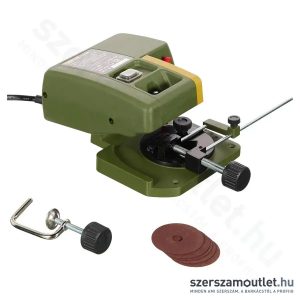 PROXXON KG50 Gérvágó 85W/230V