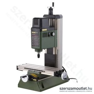 PROXXON MICRO MF/70 Marógép 100W/230V