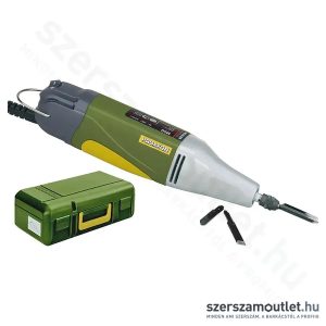 PROXXON MSG Motoros faragógép 230mm, 50W/230V
