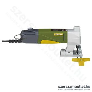 PROXXON STS/E Dekopírfűrész 80W/230V