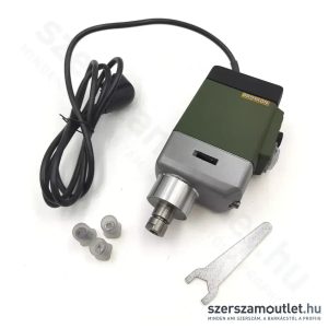 PROXXON UF/E Univerzális marógép 250W/230V (20200)